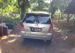 2005 Toyota Kijang Innova Dijual-3