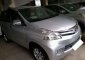 2013 Toyota Avanza G AT Dijual-2