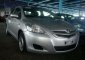 2012 Toyota Vios G Sedan Dijual-1