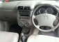 2008 Toyota Avanza G VVTi 1.3 Dijual-2