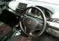 2016 Toyota Yaris TRD Sportivo dijual -6