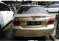 Toyota Vios E 2005 Sedan dijual-3