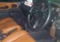 2000 Toyota RAV4 Dijual -2
