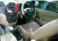 2015 Toyota Avanza 1.3 G MT Dijual-3