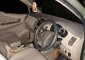 2005 Toyota Kijang Innova Dijual-4