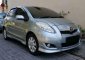 2011 Toyota Yaris S Limited dijual-5
