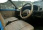 1986 Toyota Corolla DX Dijual-0