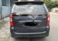 AVANZA Type E Th 2009 Manual-3