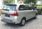 2016 Toyota Avanza G Dijual -1