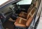2016 Toyota Yaris type Trd Sportivo dijual -3