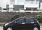 Toyota Yaris TRD Sportivo 2012 Dijual-4