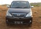 2008 Toyota Avanza G 1.3 dijual-4