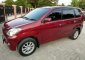 2005 Toyota Avanza G Dijual -3