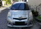 2011 Toyota Yaris S Limited dijual-6