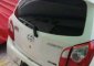 2015 Toyota Agya TRD Sportivo Hatchback Dijual-4