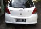 2009 Toyota Yaris S Limited dijual -0