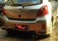 2012 Toyota Yaris type Trd Sportivo dijual -5