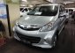 Toyota Avanza Veloz 2013 MPV dijual-4