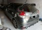 2016 Toyota Yaris type Trd Sportivo dijual -4