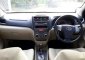 2013 Toyota Avanza 1.3 G dijual-5