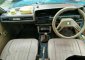 1986 Toyota Corolla DX Dijual-2