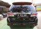 Toyota Fortuner G 2015 Dijual-5