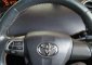 2012 Toyota Yaris type Trd Sportivo dijual -6