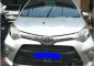Toyota Calya 2016 Dijual-2