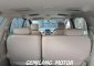 2010 Toyota Kijang Innova G Luxury Dijual -3
