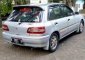 Toyota Starlet 1995 Dijual -2