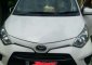 2016 Toyota Calya E Dijual-4