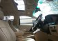 Toyota Alphard G G 2012 MPV dijual-4