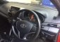 2015 Toyota Yaris G Dijual-4