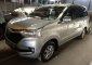 Toyota Avanza G 2017 MPV dijual-6