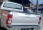 2011 Toyota Hilux Dijual-2