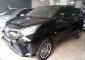 2018 Toyota Calya E Dijual-4