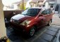 2006 Toyota Avanza G Dijual-4