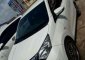 2017 Toyota Calya G dijual -4