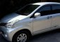 2012 Toyota Avanza G Dijual-3