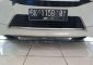 2014 Toyota Agya type Trd Sportivo dijual -6