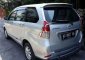 2012 Toyota Avanza G Dijual-4