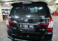 Toyota Kijang Innova 2.0 G 2014 dijual-4