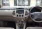 Toyota Kijang Innova E 2014 MPV MT Dijual-7