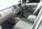 2009 Toyota Kijang Innova G Luxury Dijual -4