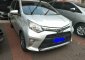 Toyota Calya 2016 Dijual-3