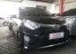 2017 Toyota Calya G Dijual-4