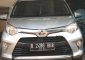Toyota Calya 2016 Dijual-6