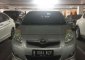 2011 Toyota Yaris  S Limited dijual -6