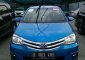 2015 Toyota Etios Valco G Dijual-2