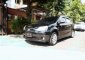 Toyota Etios Valco G 2014 Dijual-4